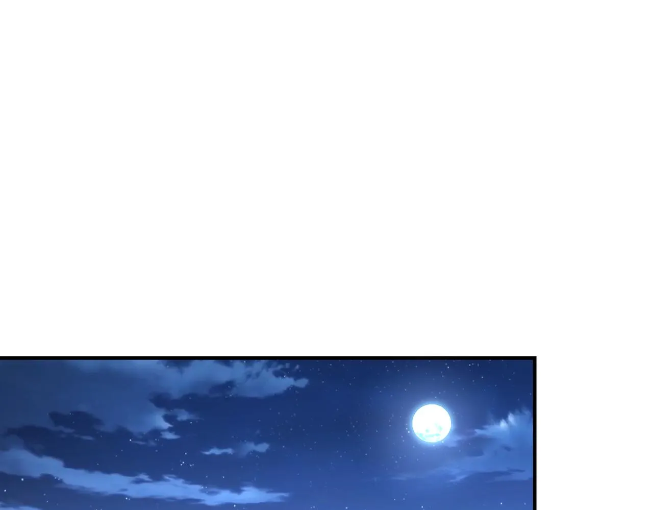 第301话 郑冰颜的决定 第39页