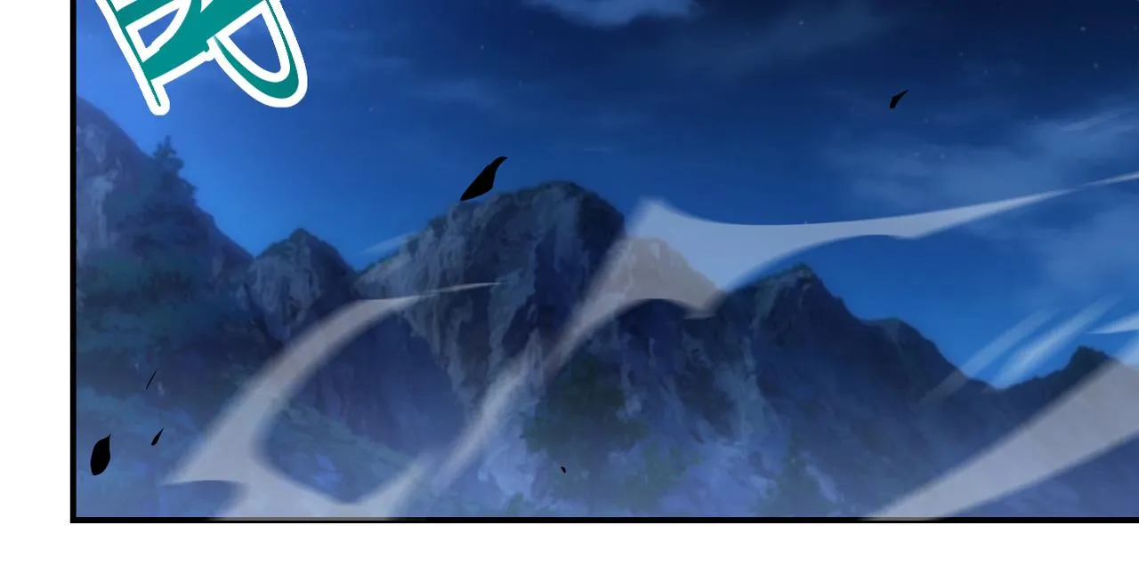 第301话 郑冰颜的决定 第52页