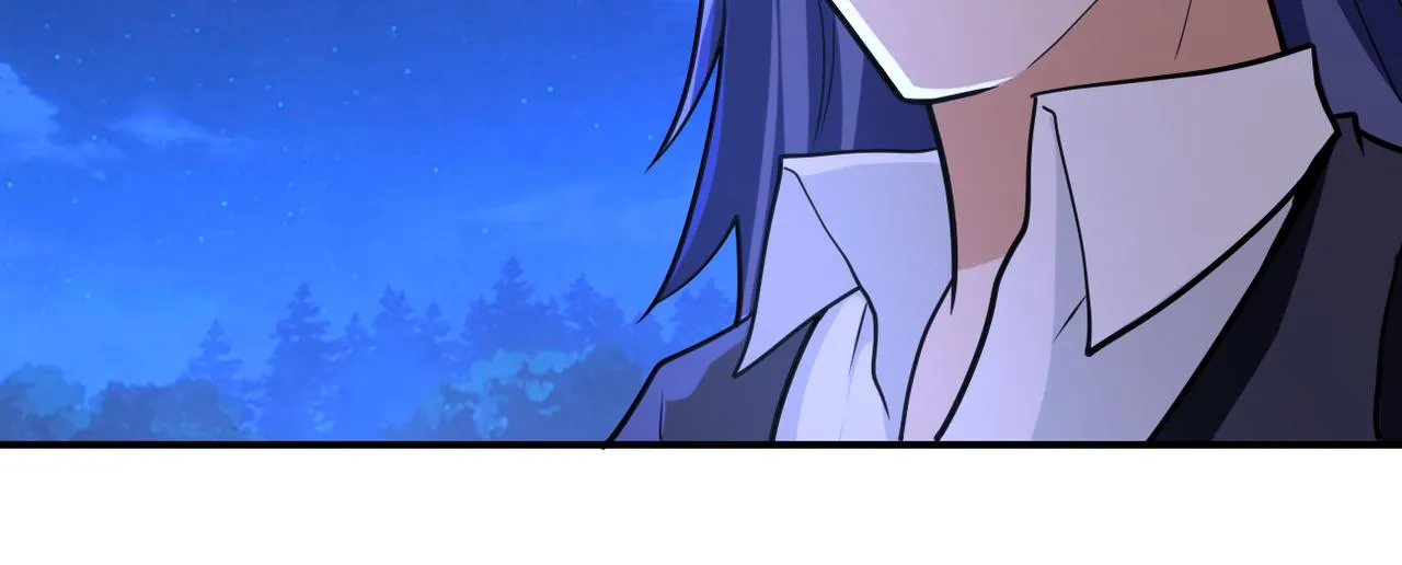 第301话 郑冰颜的决定 第67页