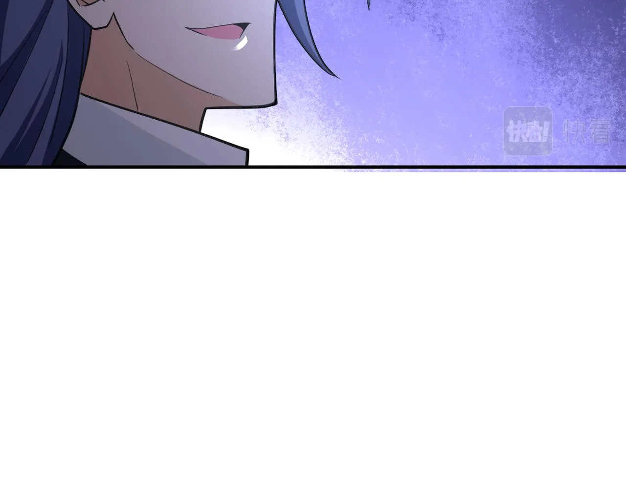 第301话 郑冰颜的决定 第75页
