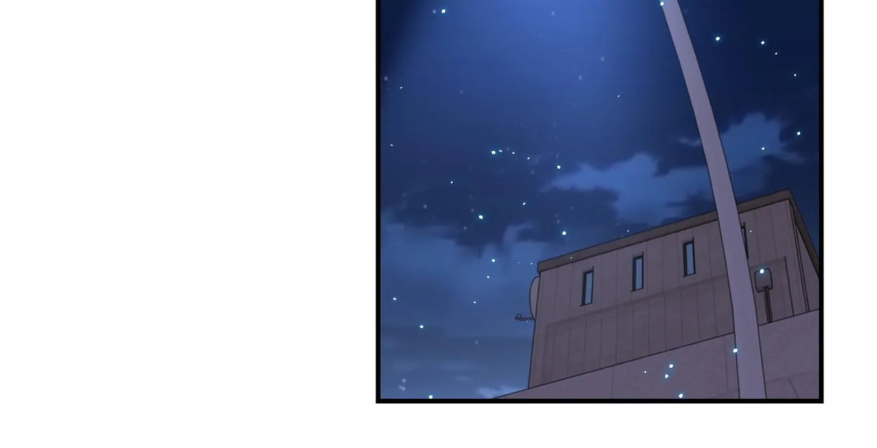 第301话 郑冰颜的决定 第77页
