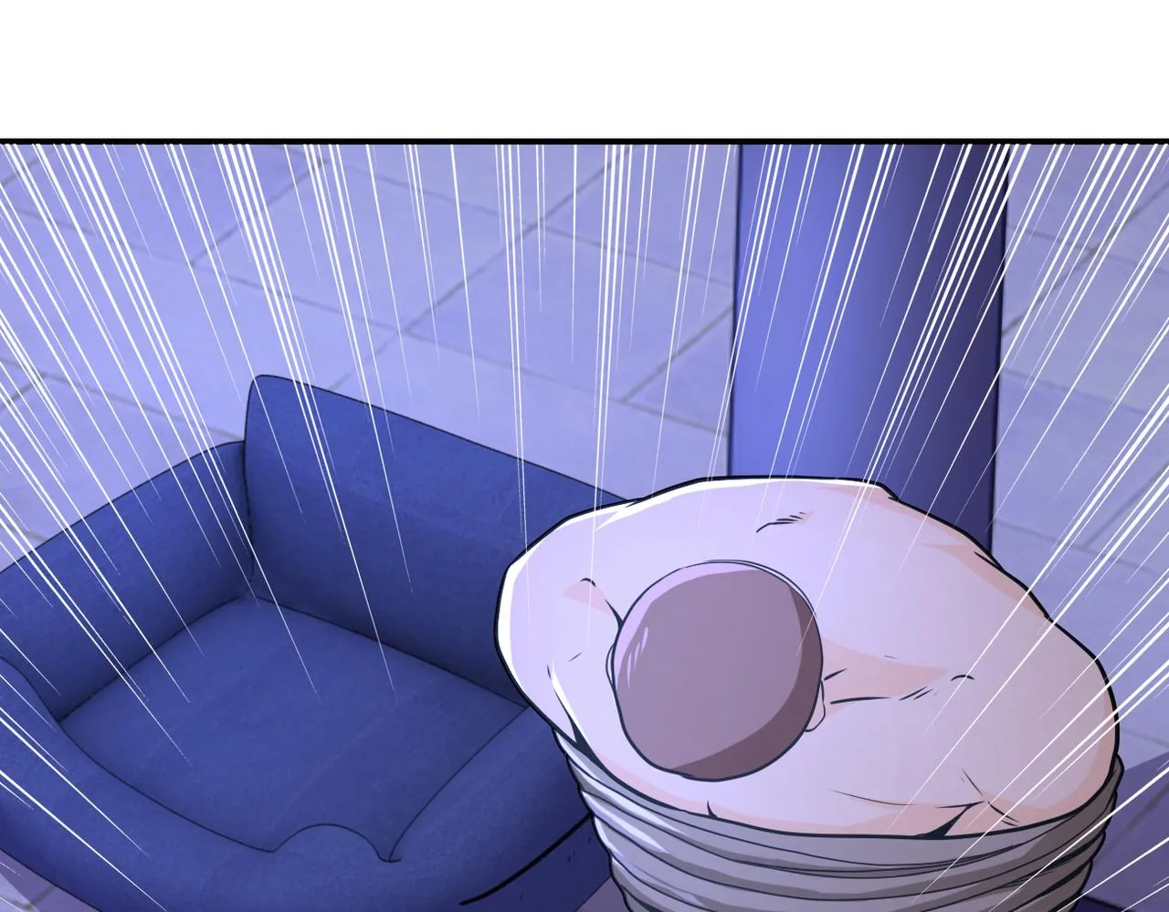 第301话 郑冰颜的决定 第79页