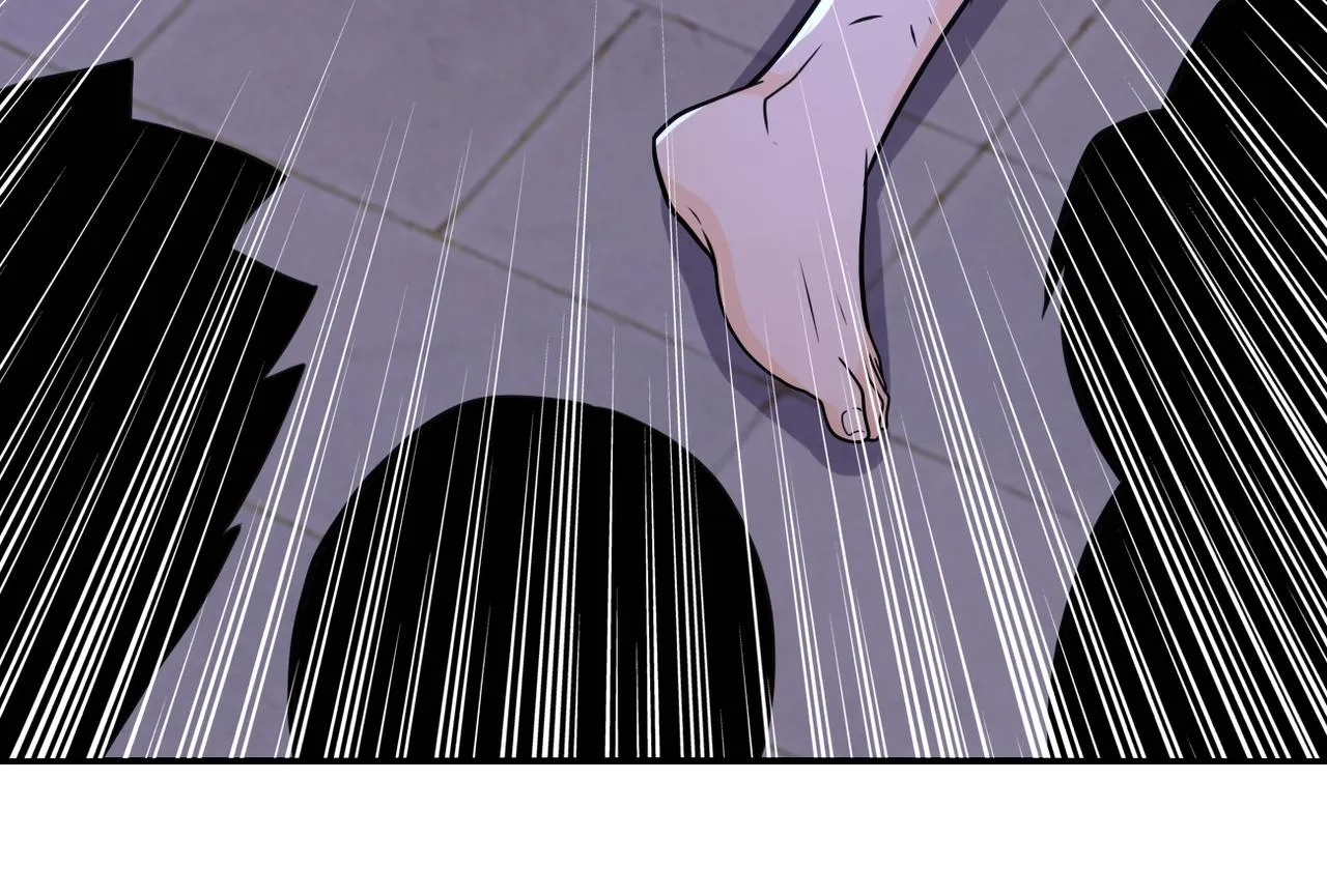第301话 郑冰颜的决定 第81页