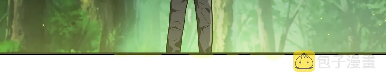 第302话 孤岛 第28页