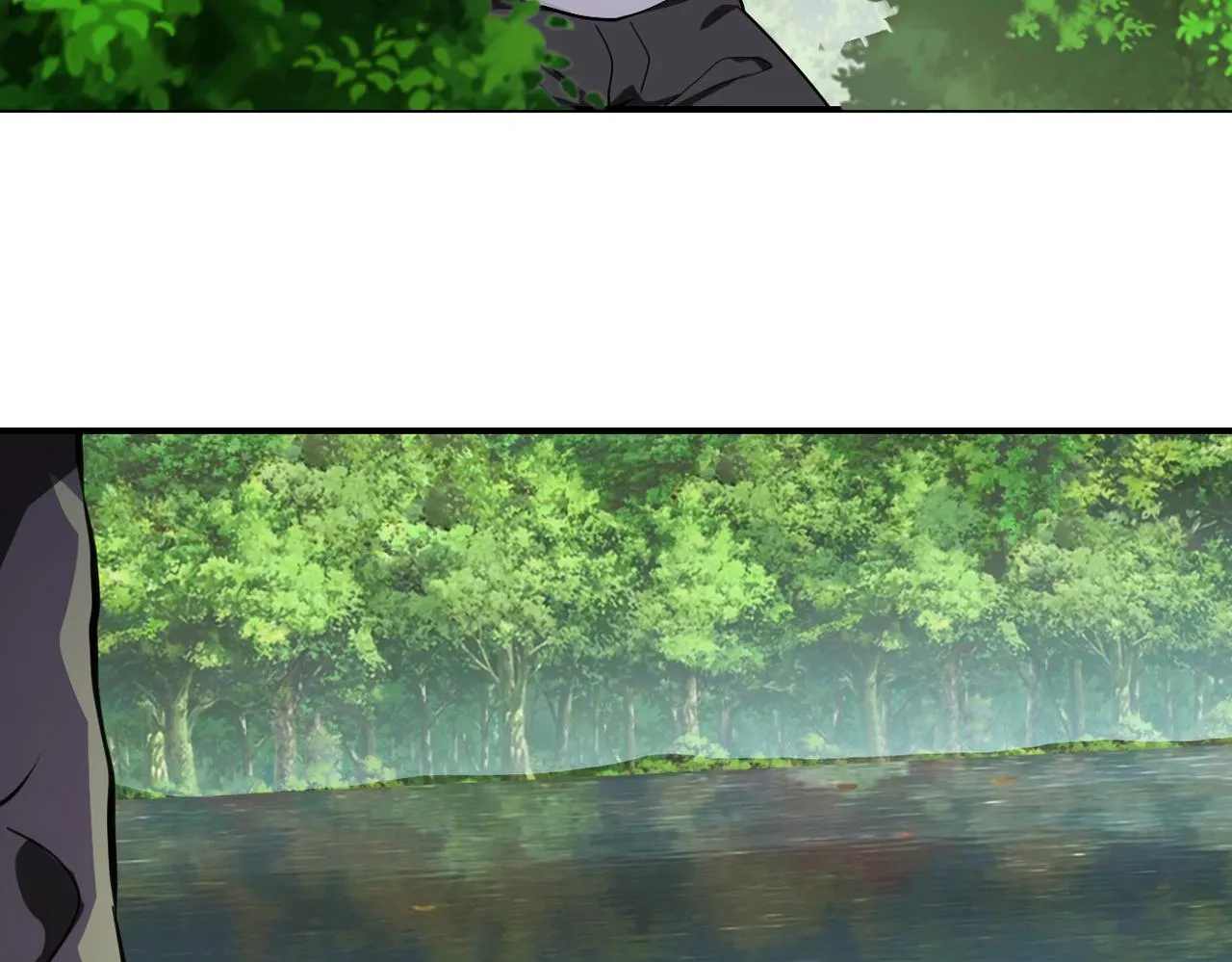 第302话 孤岛 第31页