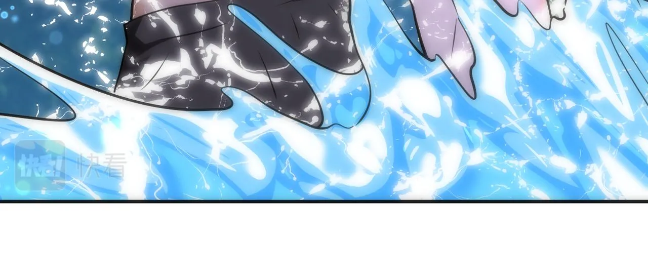 第302话 孤岛 第47页