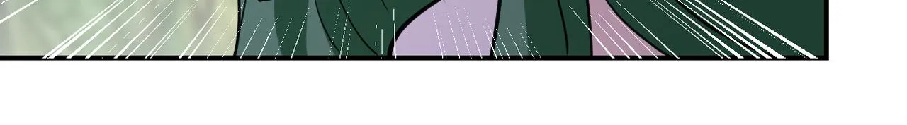 第302话 孤岛 第57页