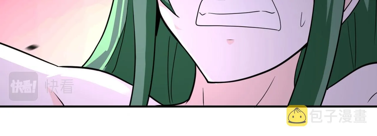 第302话 孤岛 第62页