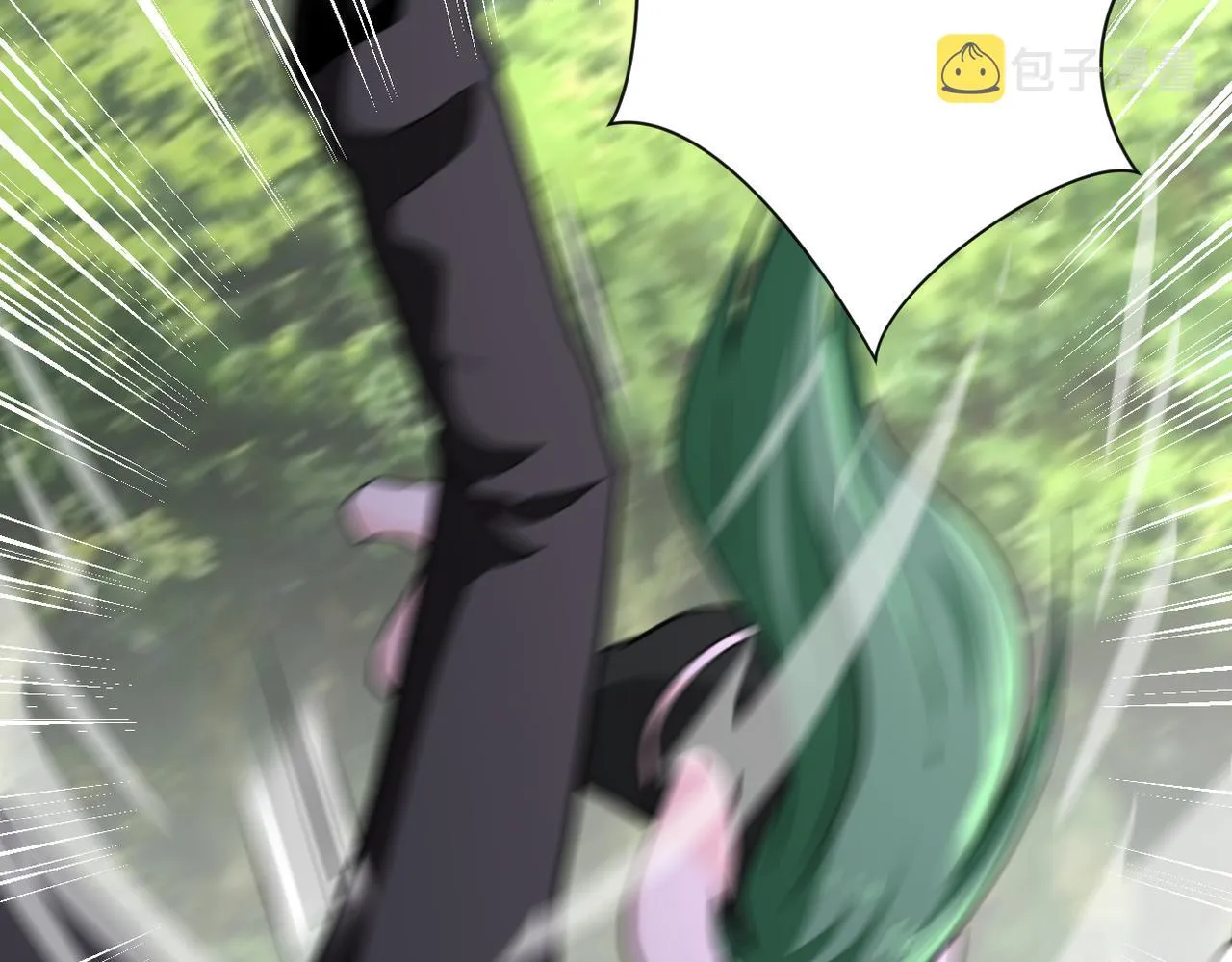 第302话 孤岛 第65页