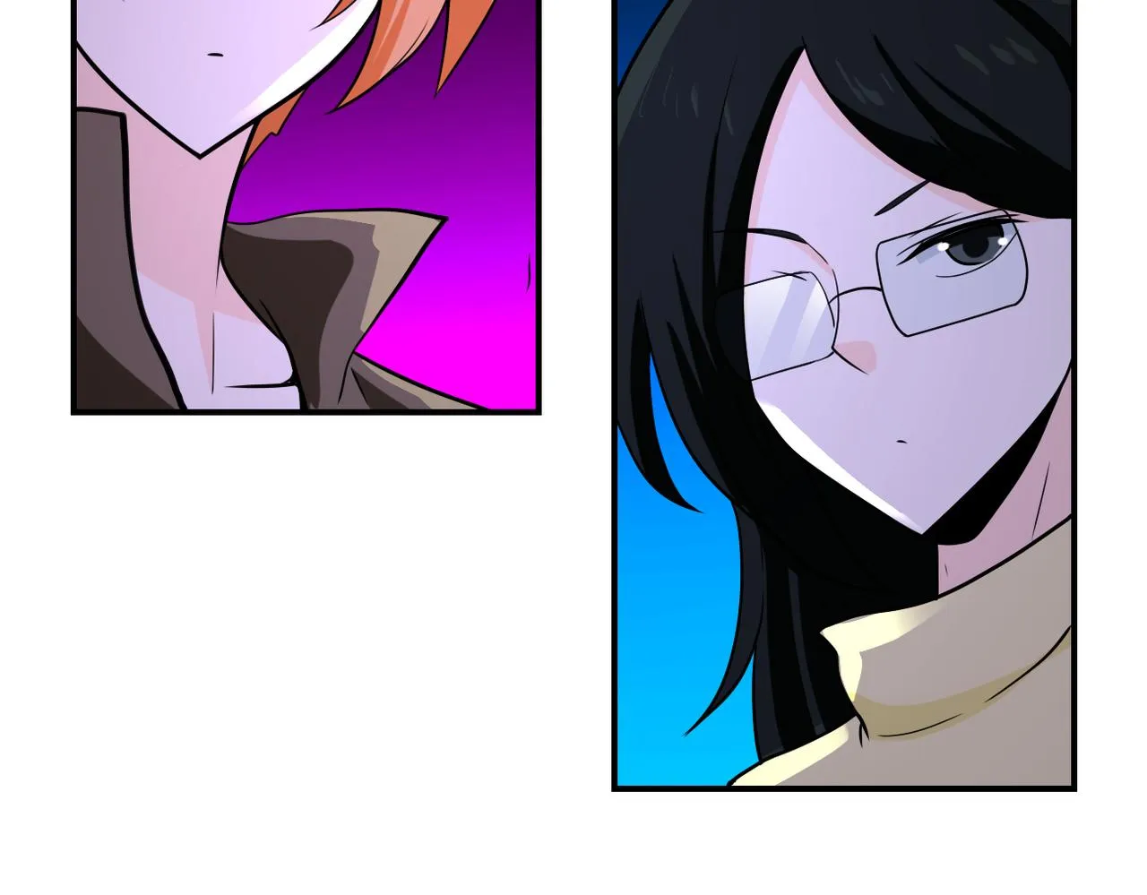 第302话 孤岛 第75页