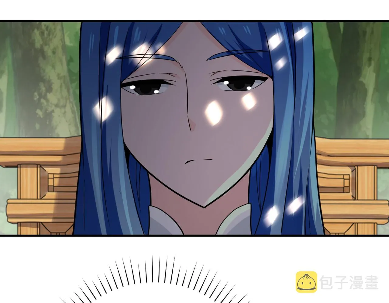 第302话 孤岛 第77页