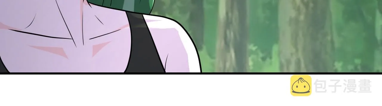 第302话 孤岛 第88页