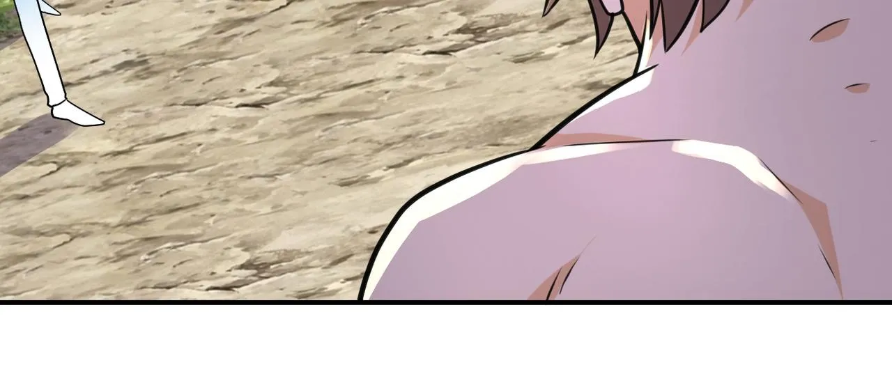 第302话 孤岛 第93页