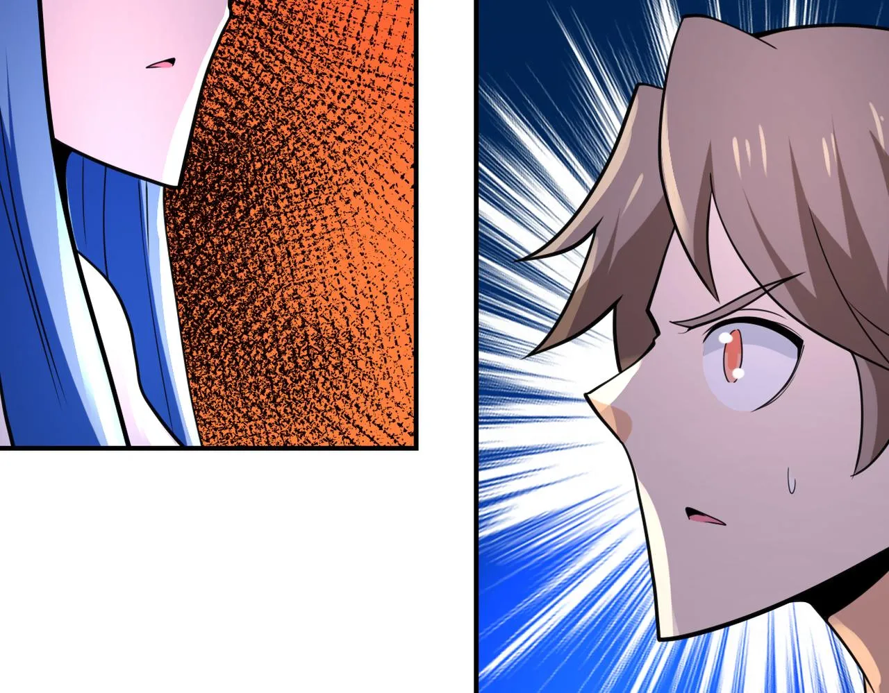 第302话 孤岛 第95页