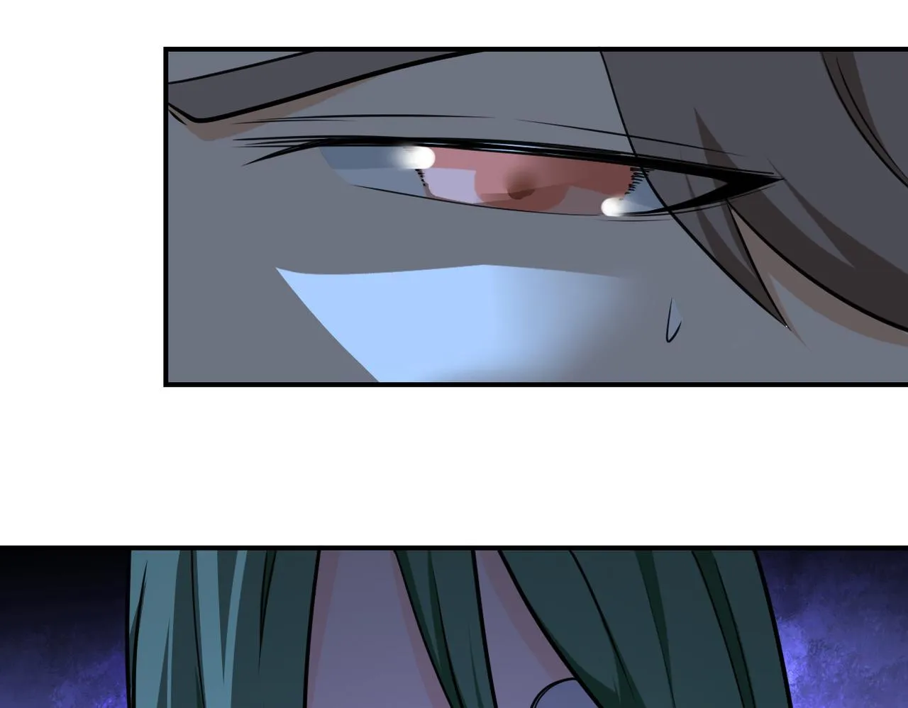 第304话 偷得浮生 第65页