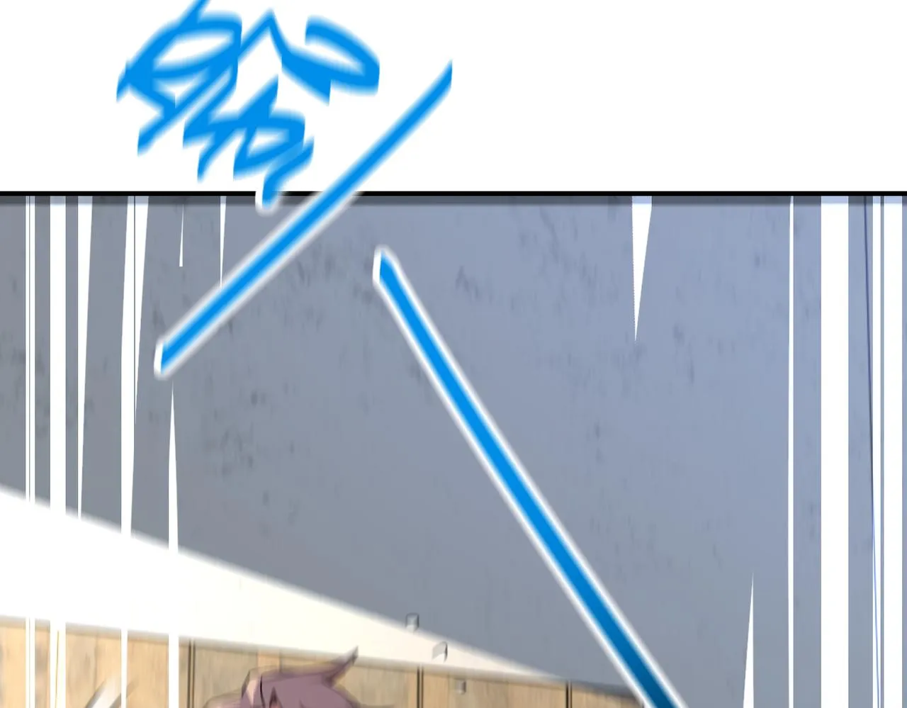 第304话 偷得浮生 第71页