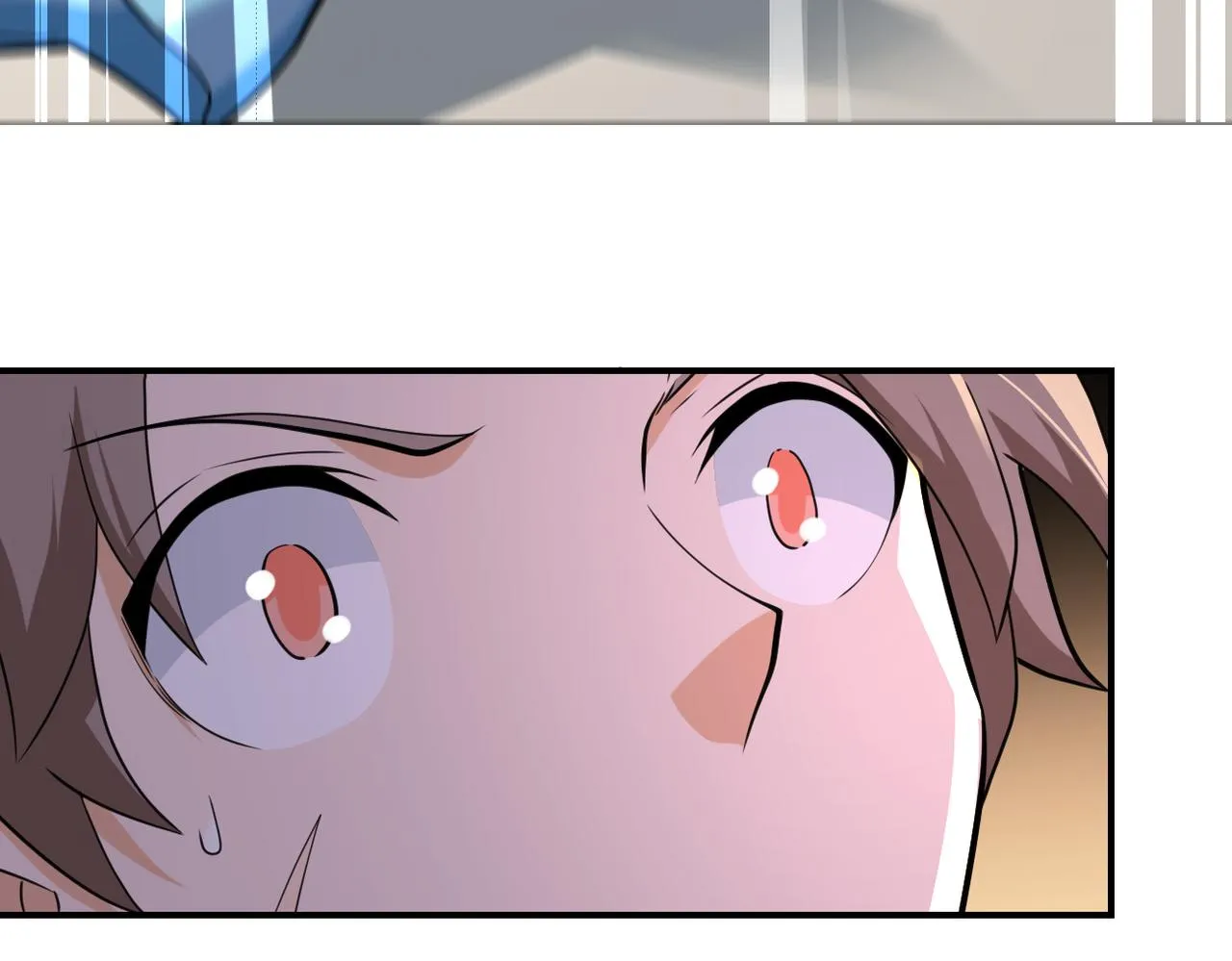 第304话 偷得浮生 第73页