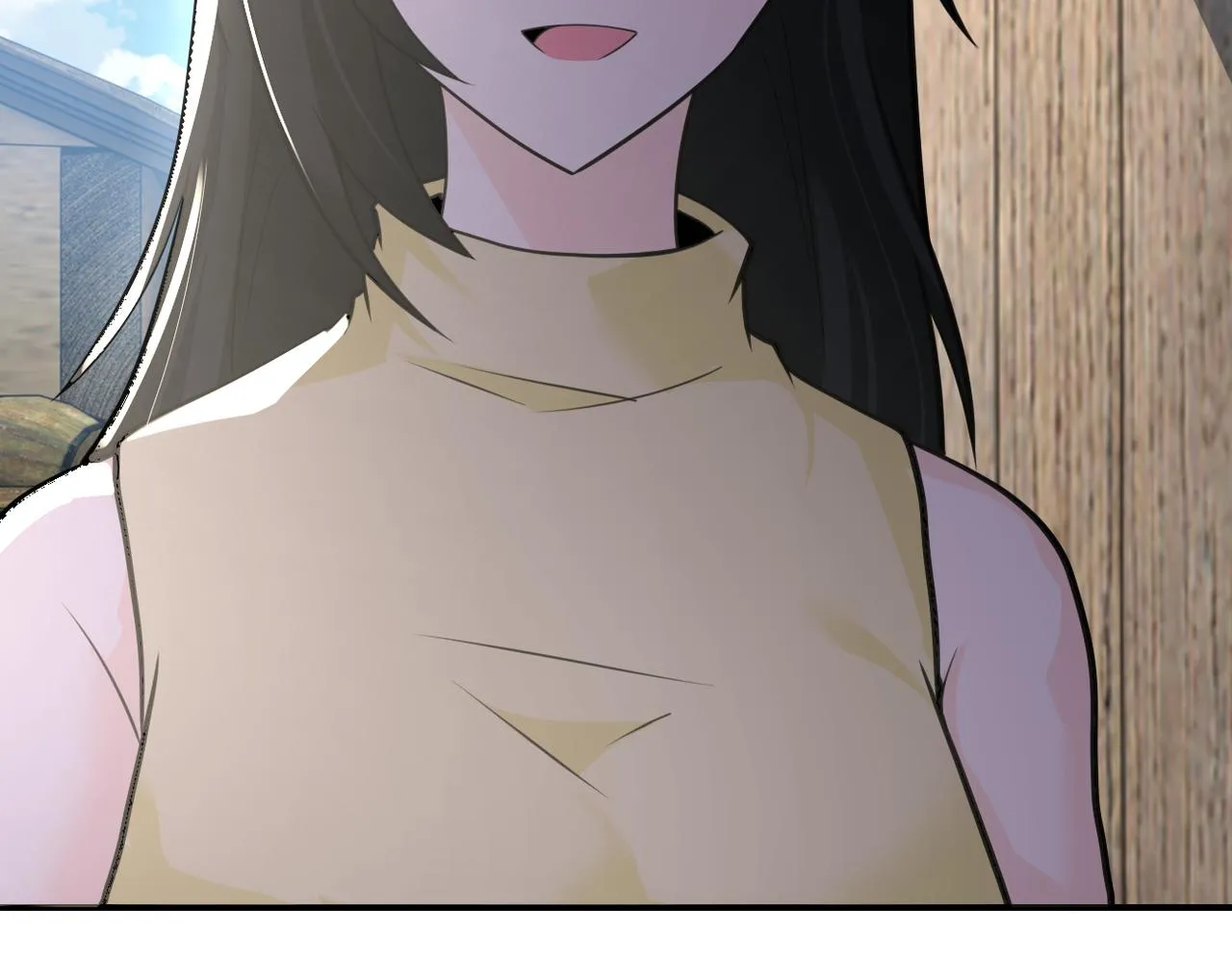 第304话 偷得浮生 第82页