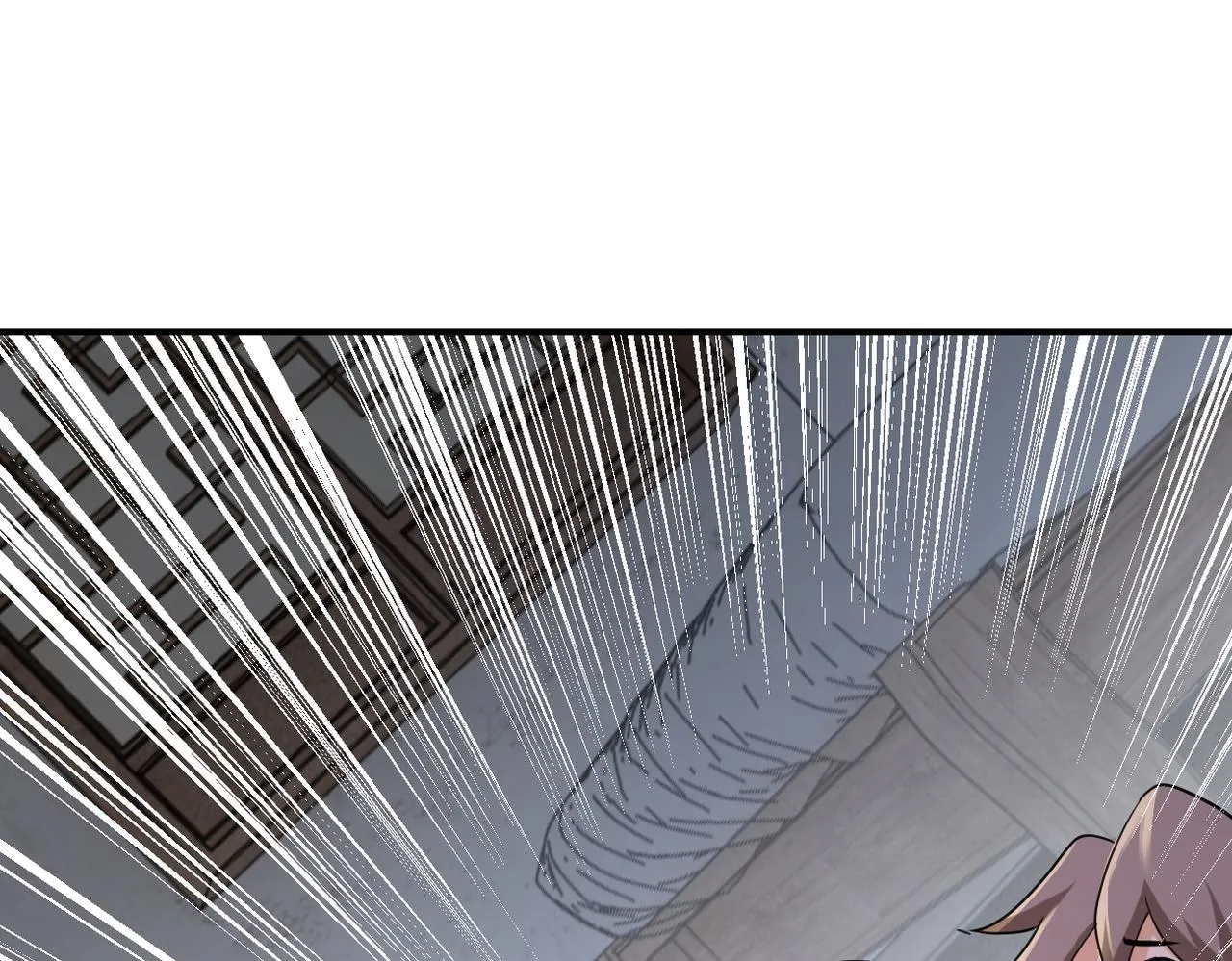 第305话 争吵 第10页