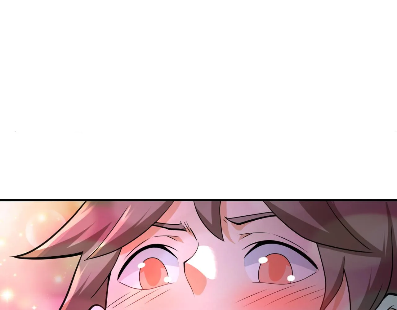 第305话 争吵 第12页