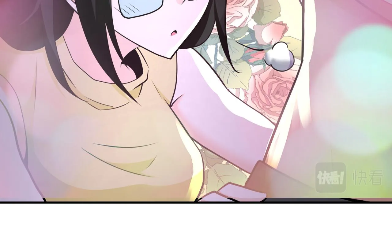 第305话 争吵 第21页