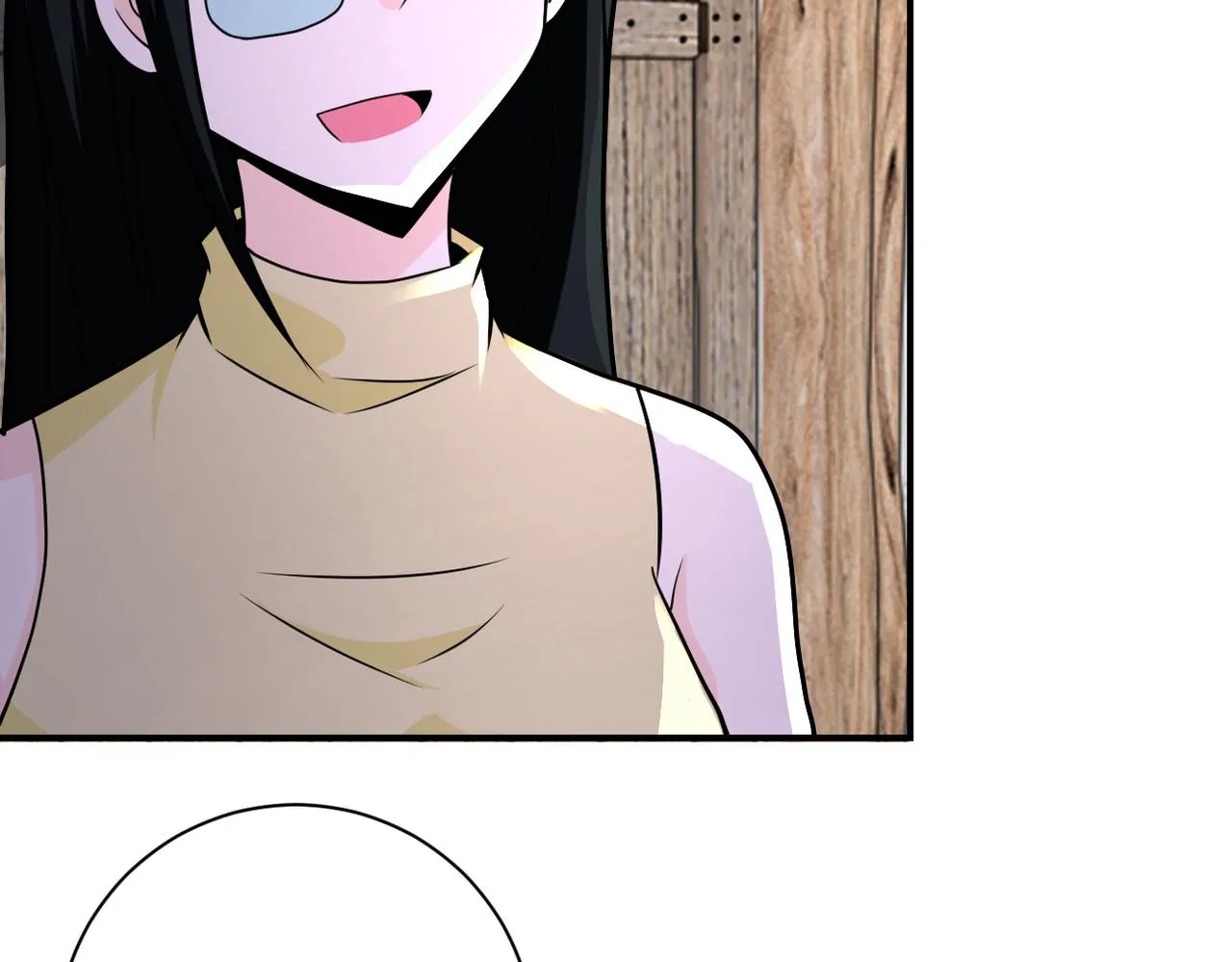 第305话 争吵 第32页