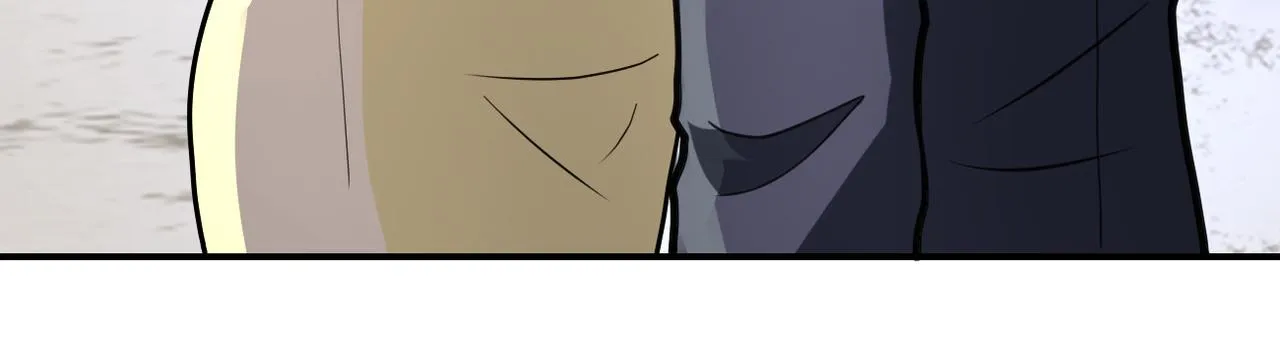第305话 争吵 第40页