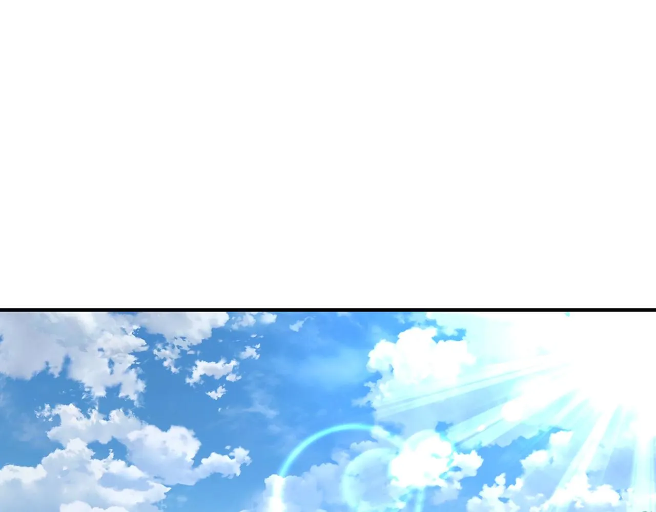 第305话 争吵 第46页