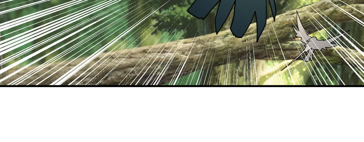 第305话 争吵 第49页
