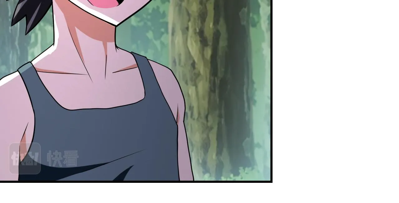 第305话 争吵 第54页
