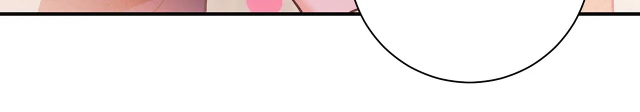 第305话 争吵 第64页
