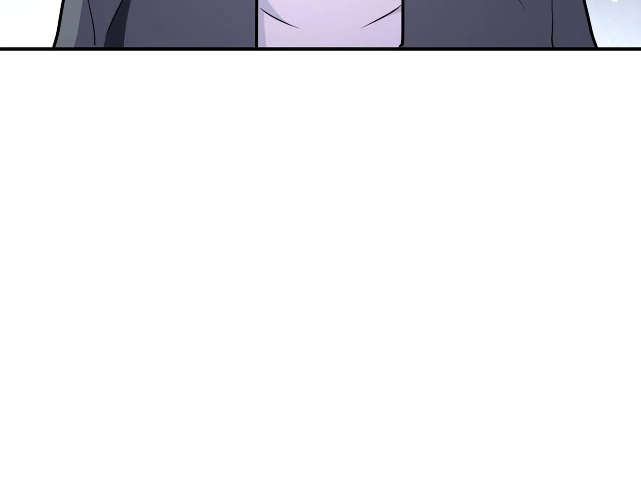 第305话 争吵 第67页