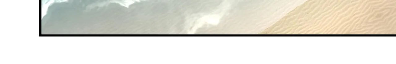 第305话 争吵 第69页