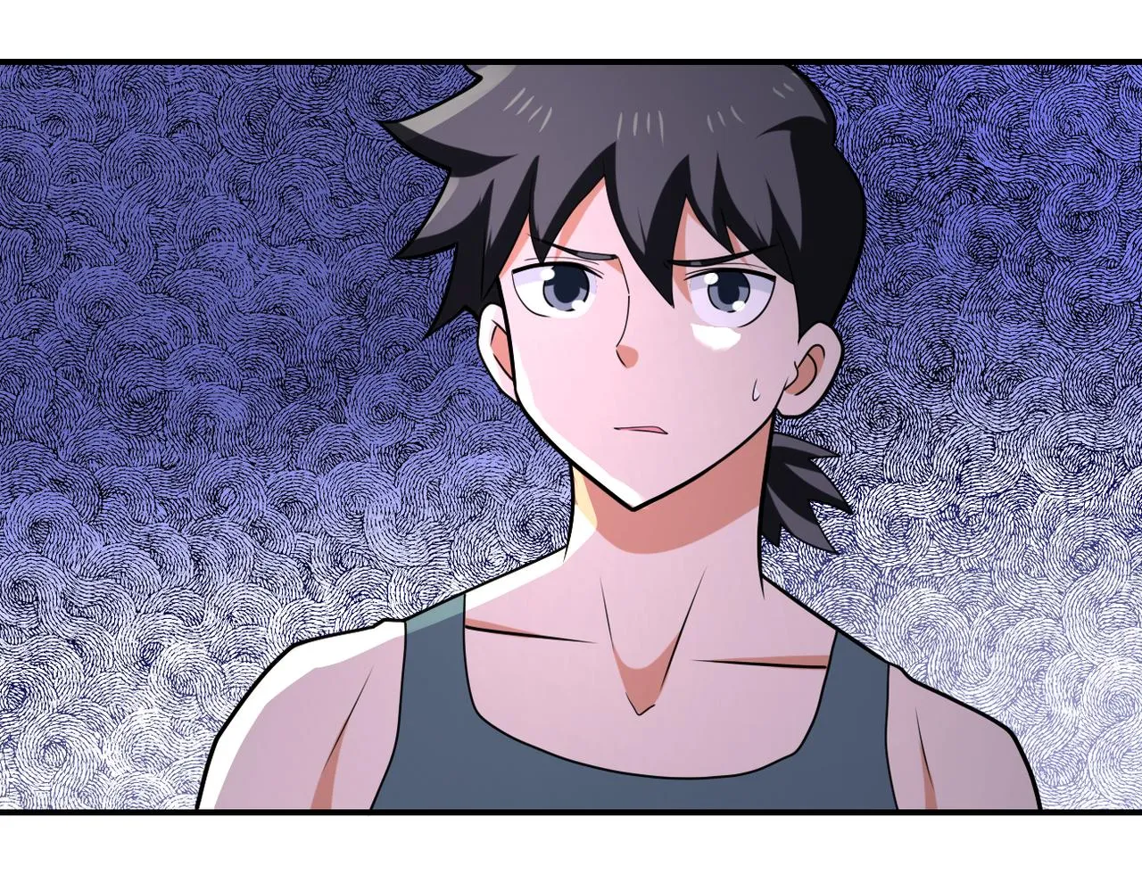 第305话 争吵 第89页