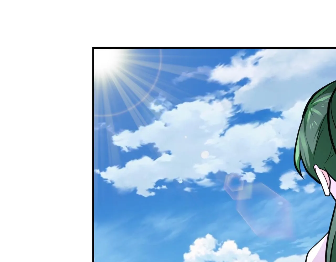 第305话 争吵 第90页