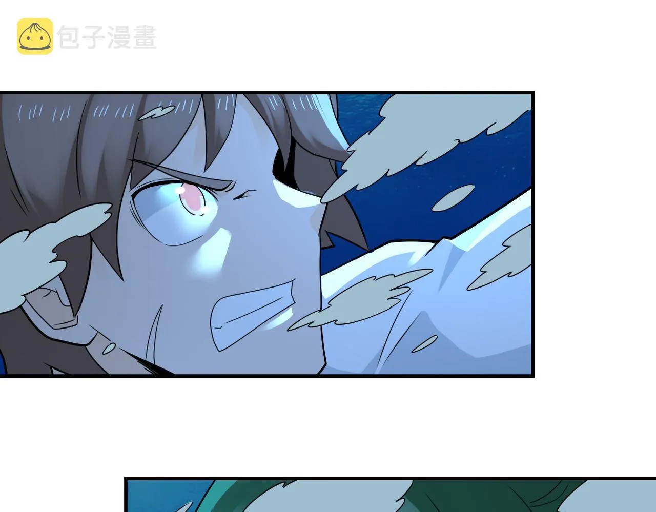 第306话 友谊的小船翻了 第67页