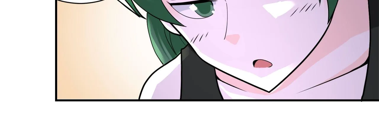 第307话 中计 第12页