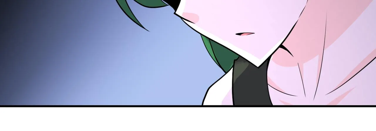 第307话 中计 第17页