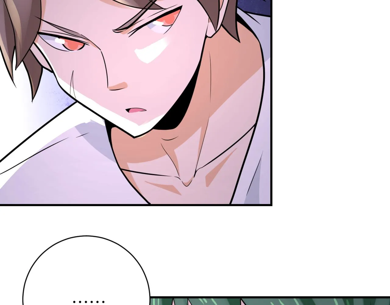 第307话 中计 第24页