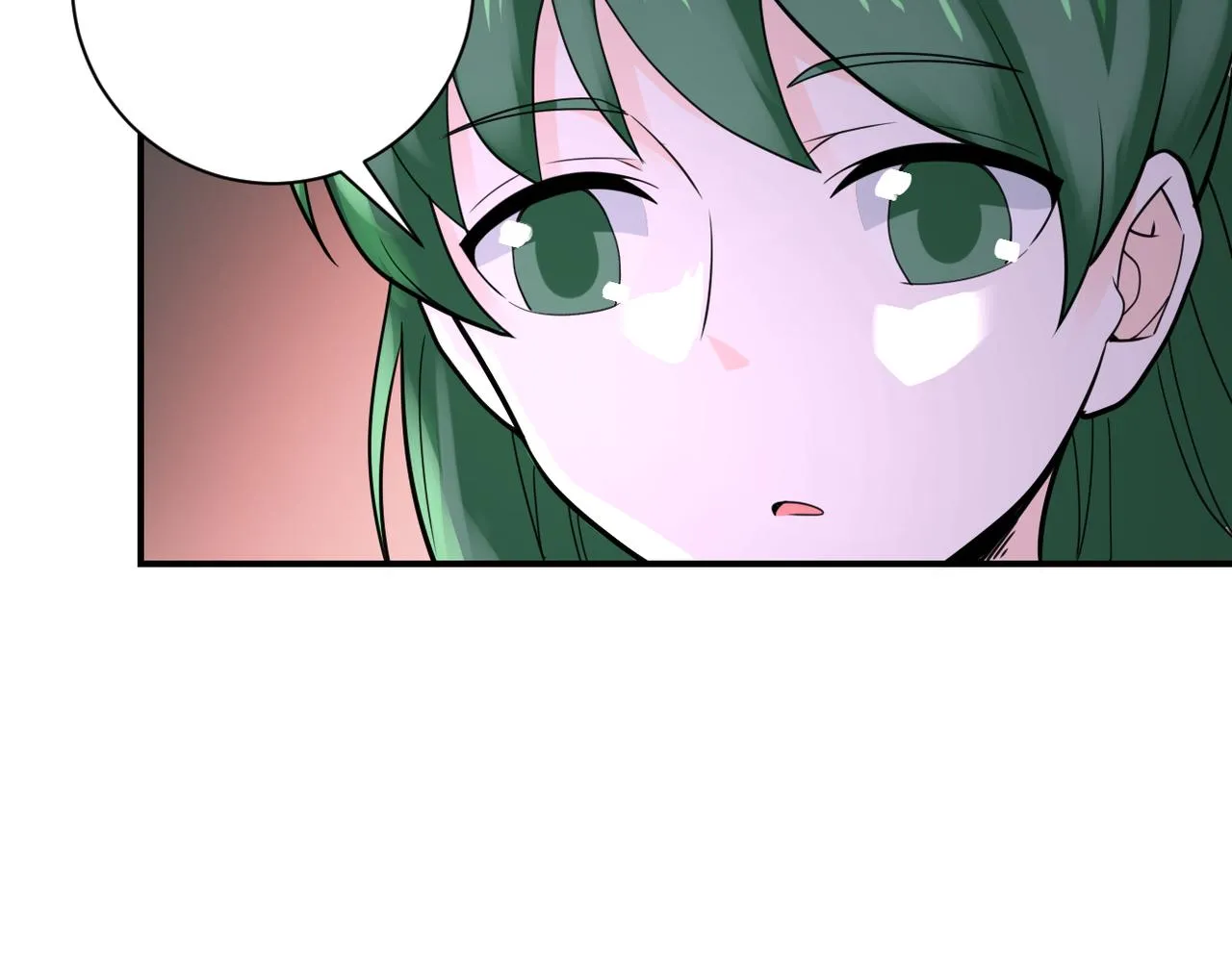 第307话 中计 第25页