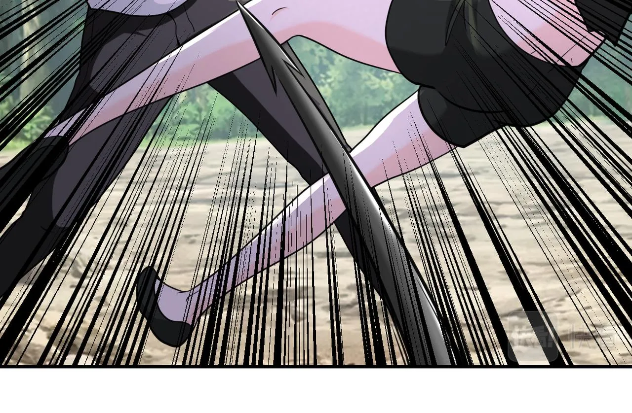 第307话 中计 第31页