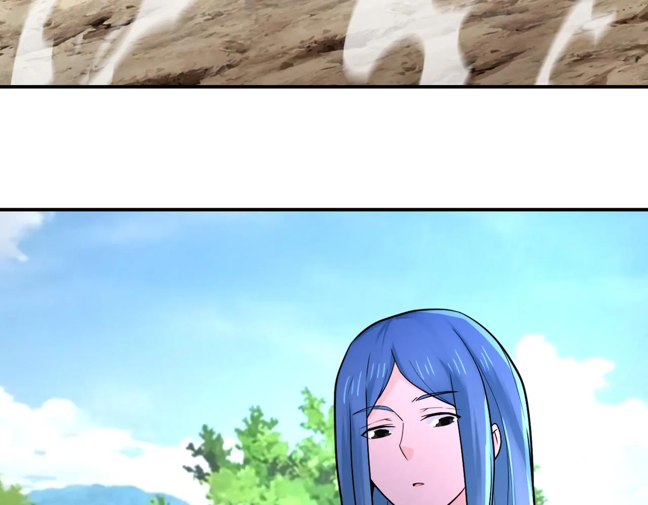 第307话 中计 第38页