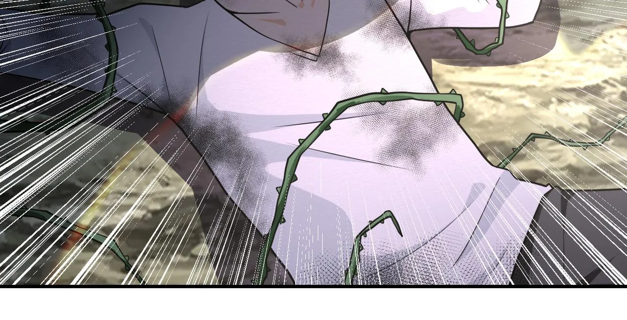 第307话 中计 第41页