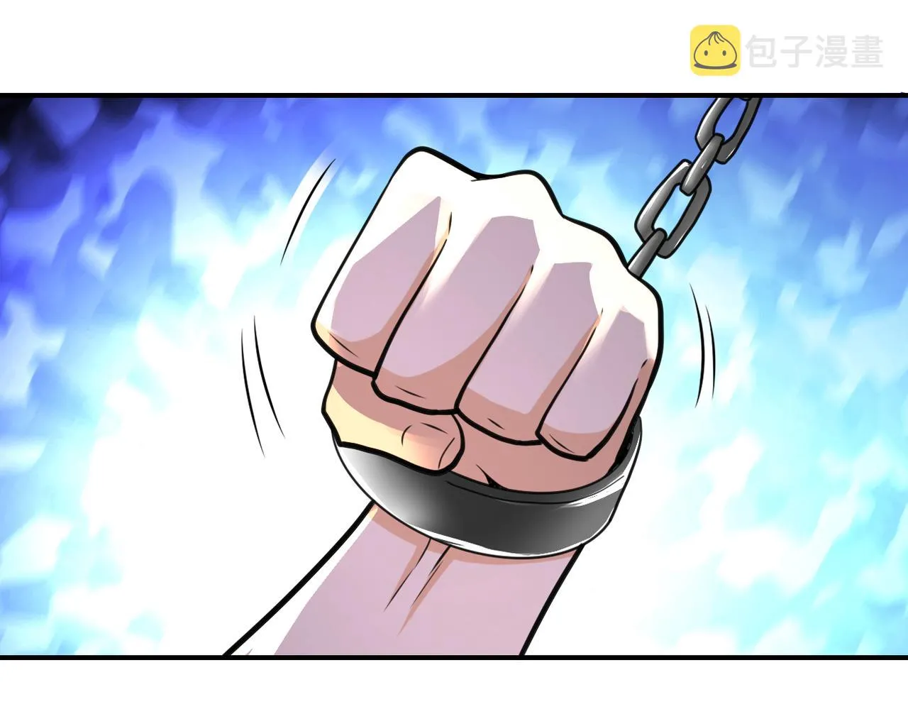 第307话 中计 第47页