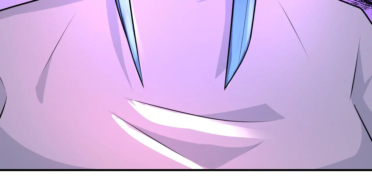 第307话 中计 第60页