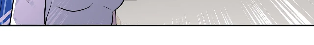 第308话 岛神？怪物？ 第31页