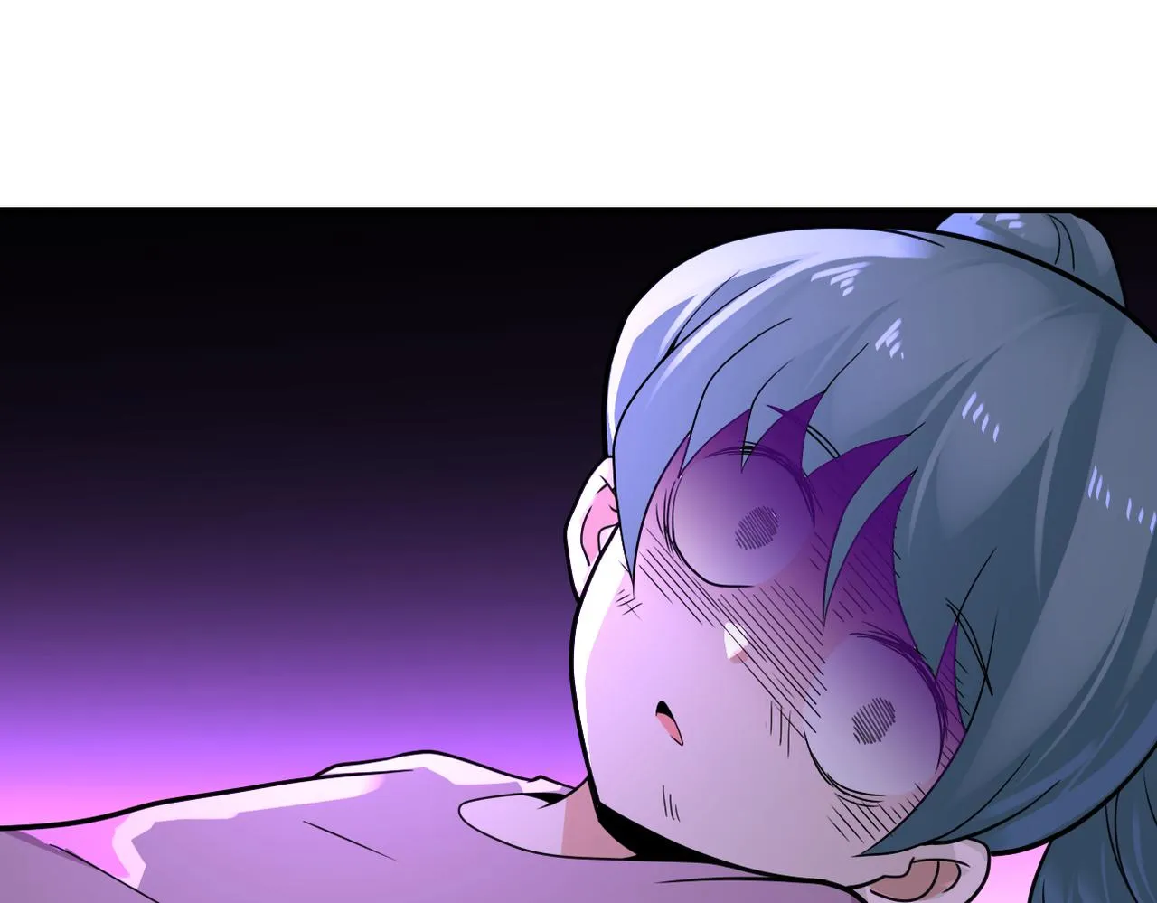 第308话 岛神？怪物？ 第32页