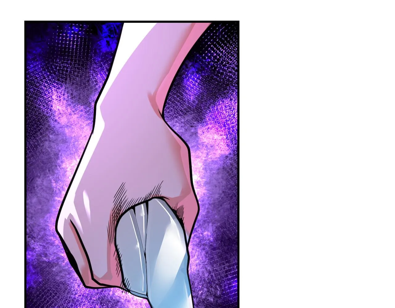 第308话 岛神？怪物？ 第35页