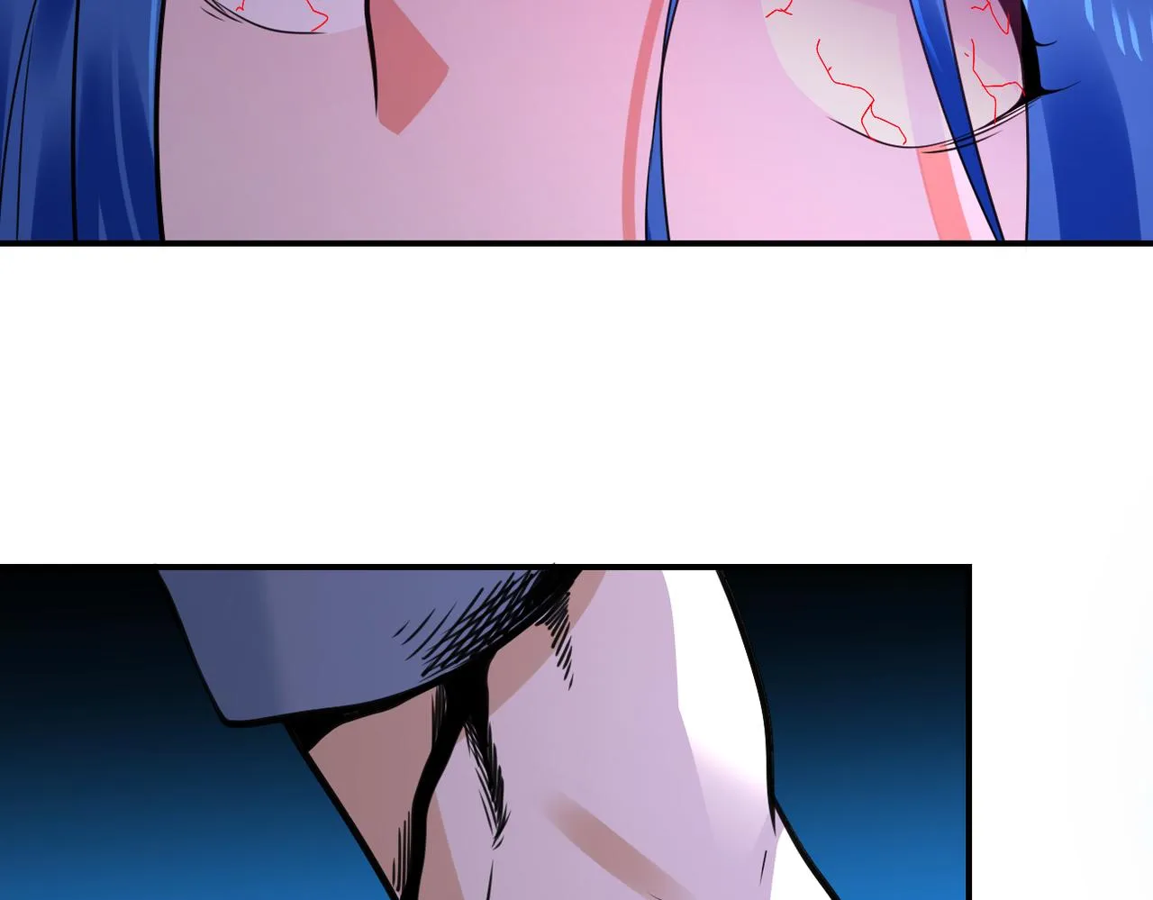 第308话 岛神？怪物？ 第50页