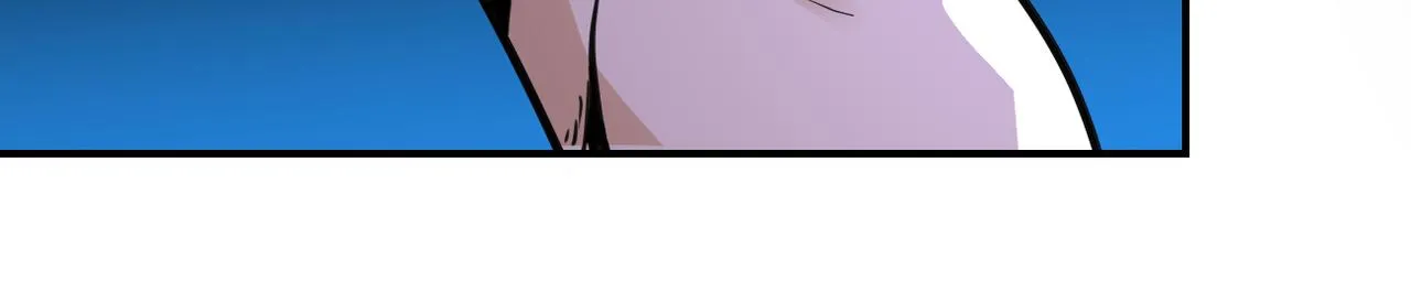 第308话 岛神？怪物？ 第51页